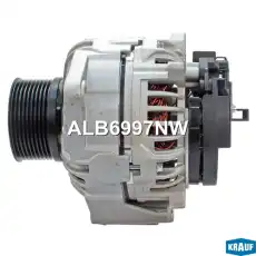 Генератор KRAUF ALB6997NW