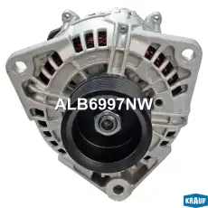 Генератор KRAUF ALB6997NW