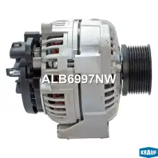 Генератор KRAUF ALB6997NW