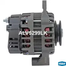 Генератор KRAUF ALV5299LK