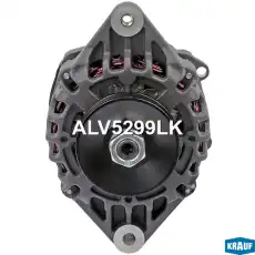 Генератор KRAUF ALV5299LK
