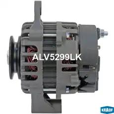 Генератор KRAUF ALV5299LK