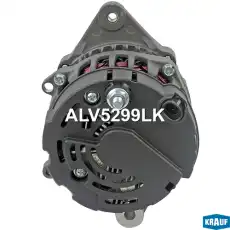 Генератор KRAUF ALV5299LK