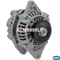 Генератор KRAUF ALM8899LP