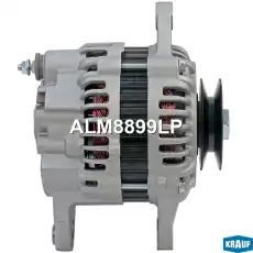 Генератор KRAUF ALM8899LP