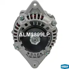 Генератор KRAUF ALM8899LP