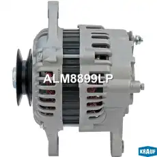Генератор KRAUF ALM8899LP
