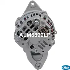 Генератор KRAUF ALM8899LP