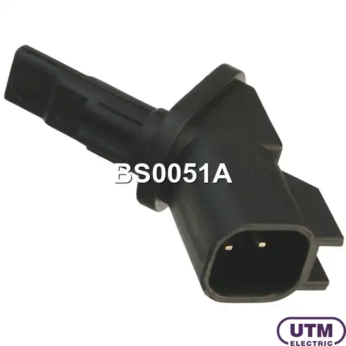 Датчик скорости UTM BS0051A