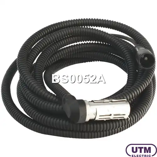 Датчик скорости UTM BS0052A