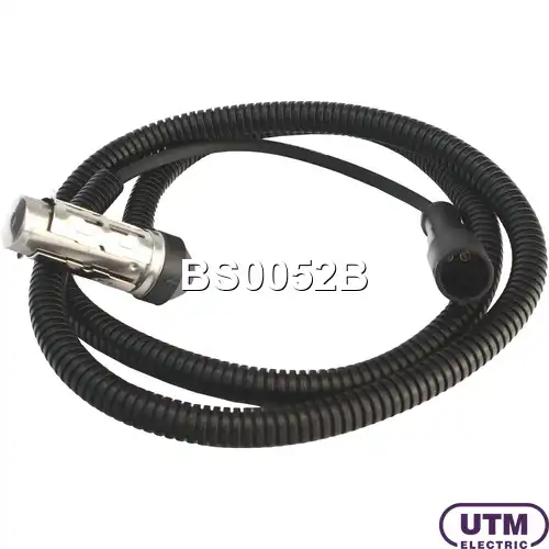 Датчик скорости UTM BS0052B