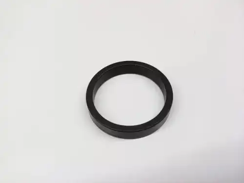 Кольцо уплотнительное автомобильное VAG 037 133 398 A