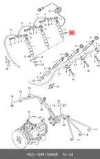 https://img.armtek.ru/img/article/434/4346693/230x230/4346693_0.webp
