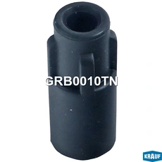 Катушка зажигания KRAUF GRB0010TN