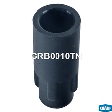 Катушка зажигания KRAUF GRB0010TN