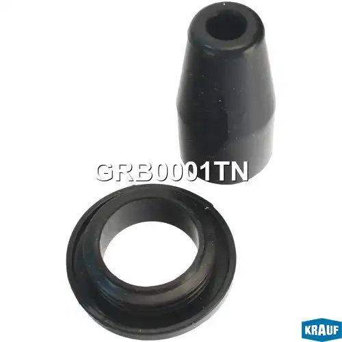 Катушка зажигания KRAUF GRB0001TN
