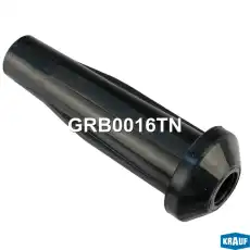 Катушка зажигания KRAUF GRB0016TN
