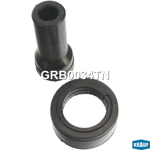 Катушка зажигания KRAUF GRB0034TN