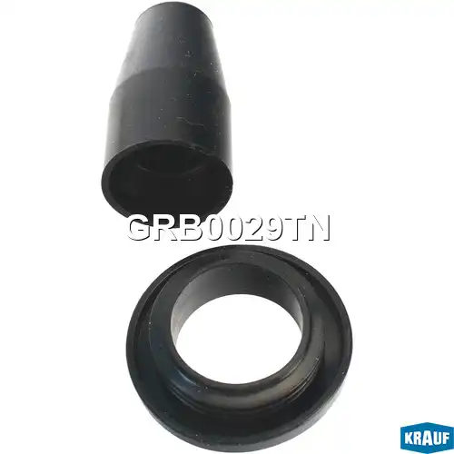 Катушка зажигания KRAUF GRB0029TN