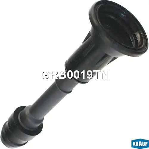 Катушка зажигания KRAUF GRB0019TN