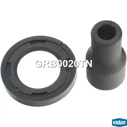 Катушка зажигания KRAUF GRB0020TN