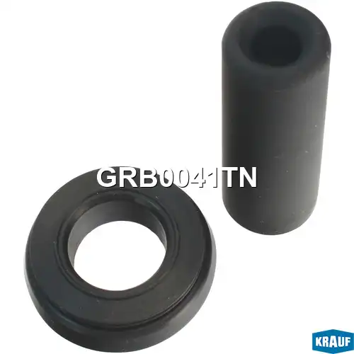 Катушка зажигания KRAUF GRB0041TN