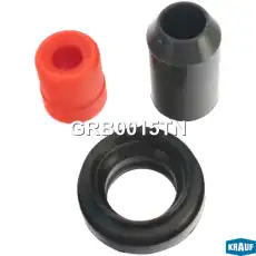 https://img.armtek.ru/img/article/434/43467220/230x230/43467220_0.webp