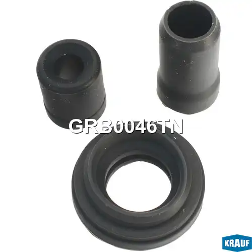 Фильтр масляный KRAUF GRB0046TN