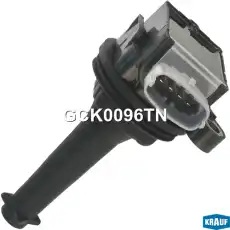 https://img.armtek.ru/img/article/434/43467226/230x230/43467226_0.webp