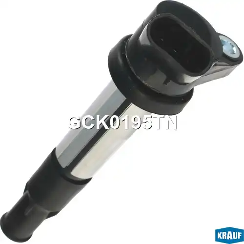 Катушка зажигания KRAUF GCK0195TN