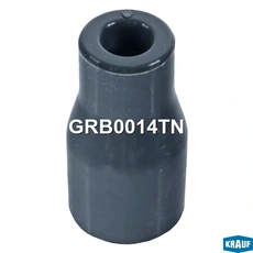 Катушка зажигания KRAUF GRB0014TN