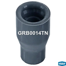Катушка зажигания KRAUF GRB0014TN