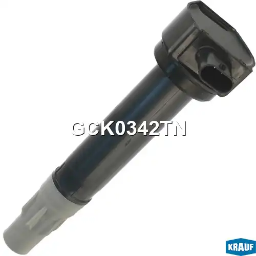 Катушка зажигания KRAUF GCK0342TN