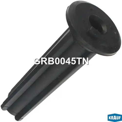 Катушка зажигания KRAUF GRB0045TN