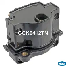 Катушка зажигания KRAUF GCK0412TN