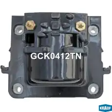 Катушка зажигания KRAUF GCK0412TN
