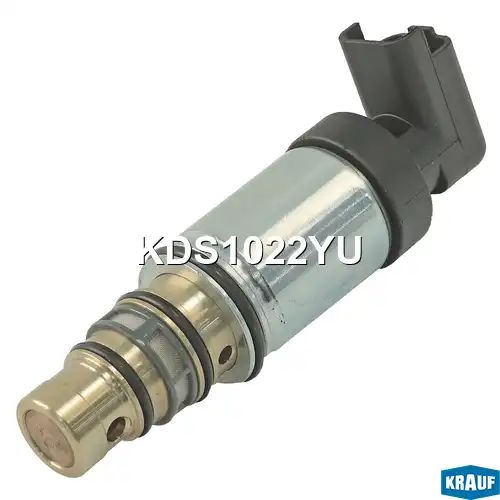 Клапан кондиционера KRAUF KDS1022YU