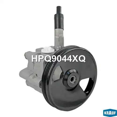Насос гидроусилителя руля KRAUF HPQ9044XQ