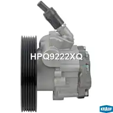 Насос гидроусилителя руля KRAUF HPQ9222XQ
