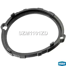 SZM1101ZD Демпфер KRAUF