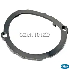 SZM1101ZD Демпфер KRAUF