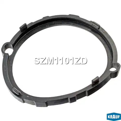 SZM1101ZD Демпфер KRAUF