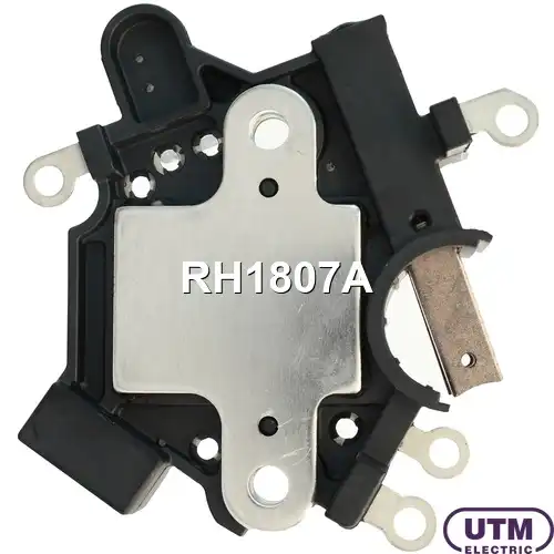 Регулятор генератора RH1807A UTM