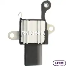 RN5156D Регулятор генератора UTM