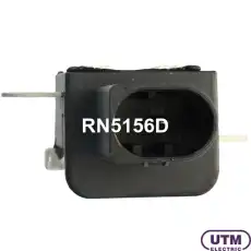 RN5156D Регулятор генератора UTM