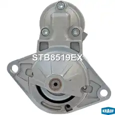 Стартер KRAUF STB8519EX