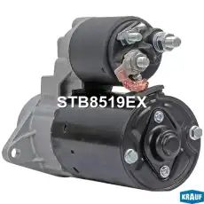 Стартер KRAUF STB8519EX