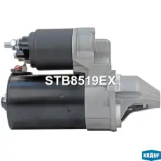Стартер KRAUF STB8519EX