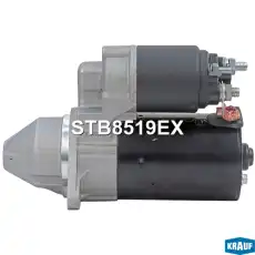 Стартер KRAUF STB8519EX