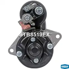 Стартер KRAUF STB8519EX